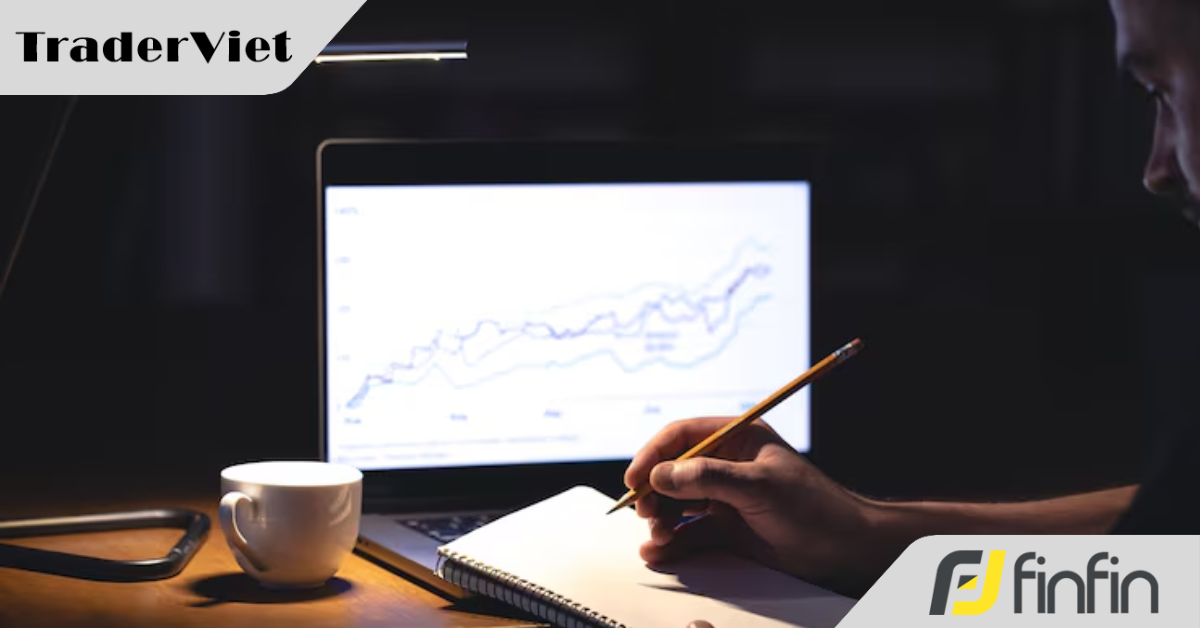 traderviet.tv