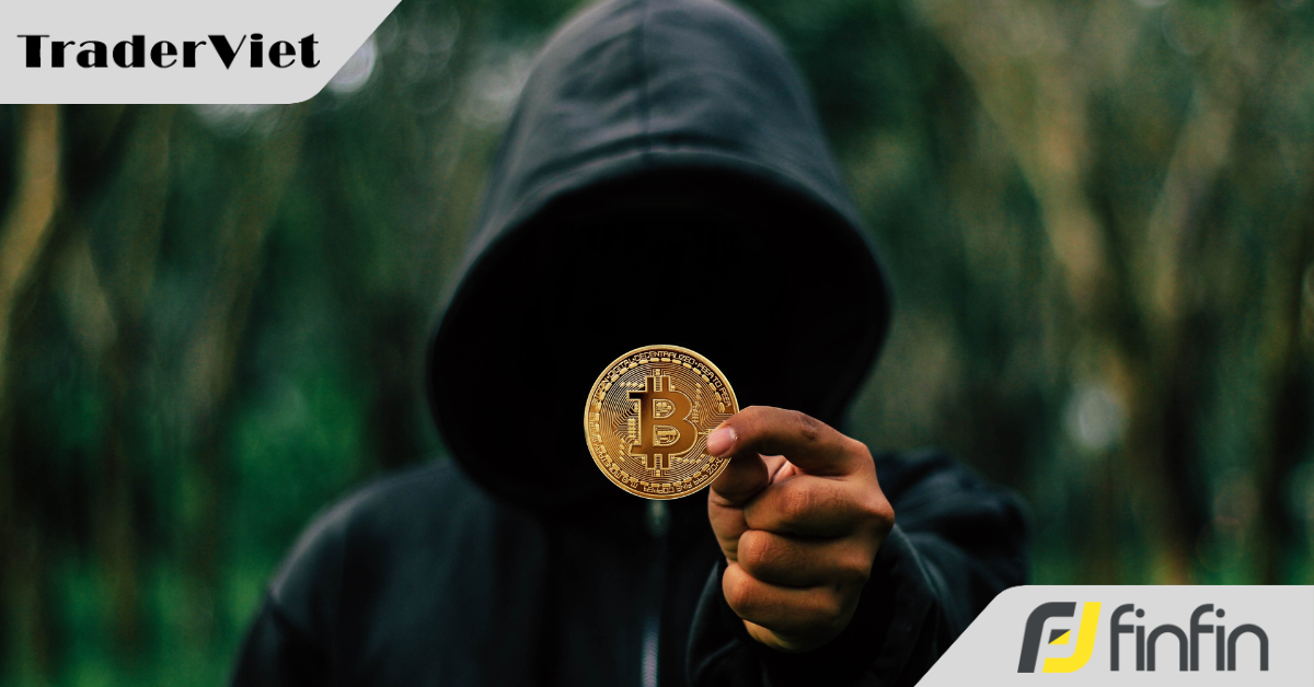 Tịch thu khối tài sản 105.192 tỷ đồng, gần 95.000 Bitcoin cùng loạt thẻ quả tặng, vàng và tiền mặt của doanh nhân SN 1989