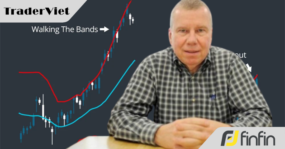 traderviet.tv