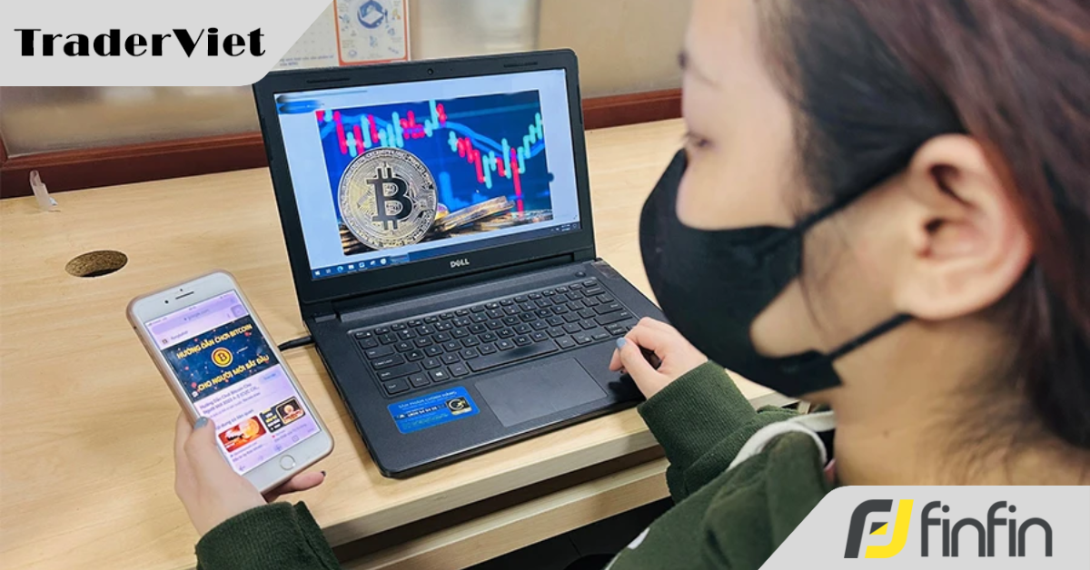 Hôm nay trade coin gì? - 03/09: Chưa có update mới!