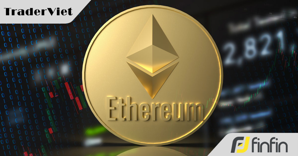 Hôm nay trade coin gì? - 13/07: Vùng tích luỹ chặt hơn, cân nhắc long ETH