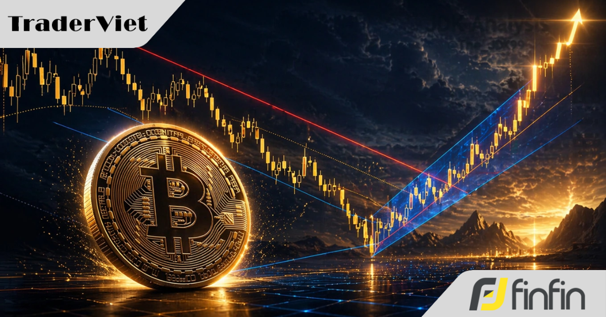 Bitcoin được dự báo lên 500.000 USD vào năm 2029: Lịch sử không hề ủng hộ