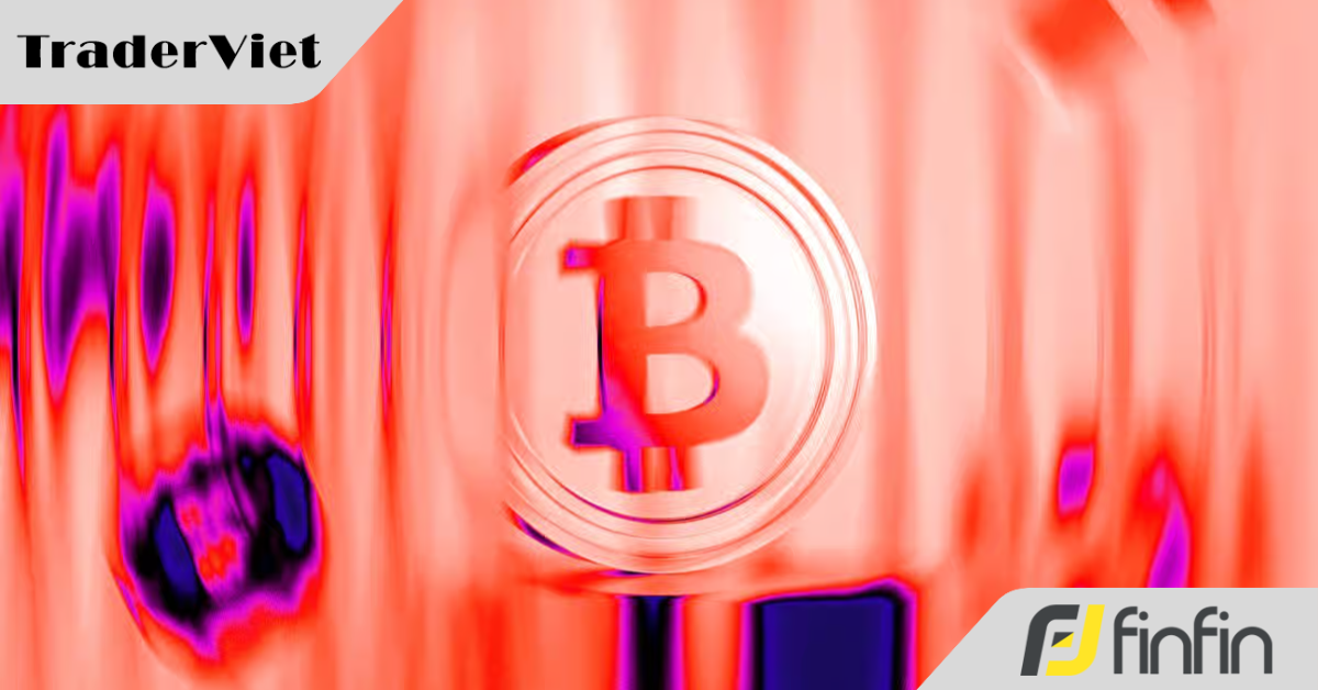 Bitcoin mất hơn 27% giá trị từ đầu năm, chuyên gia khẳng định: Vẫn chưa chạm đáy