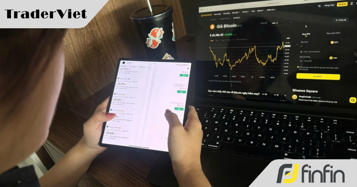 Hôm nay trade coin gì? - 28/07: BTC giảm, đóng lệnh để hoá giải rủi ro
