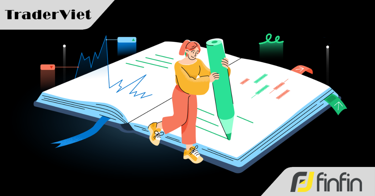 Biến những lời nói "sáo rỗng" trong trading thành vũ khí thực chiến!