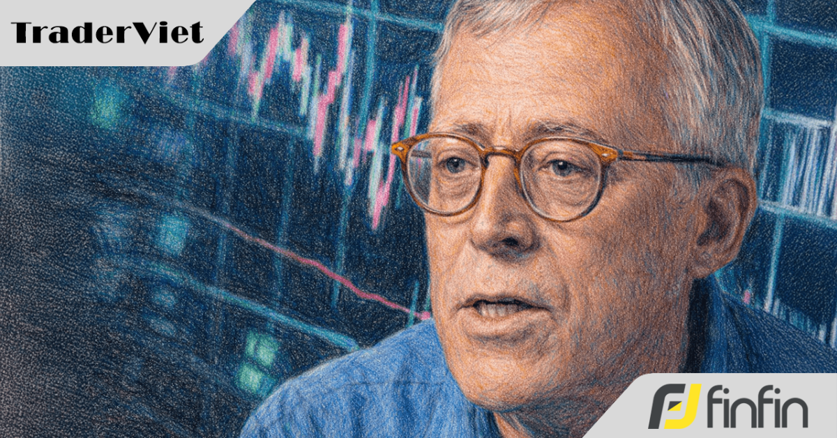 traderviet.tv