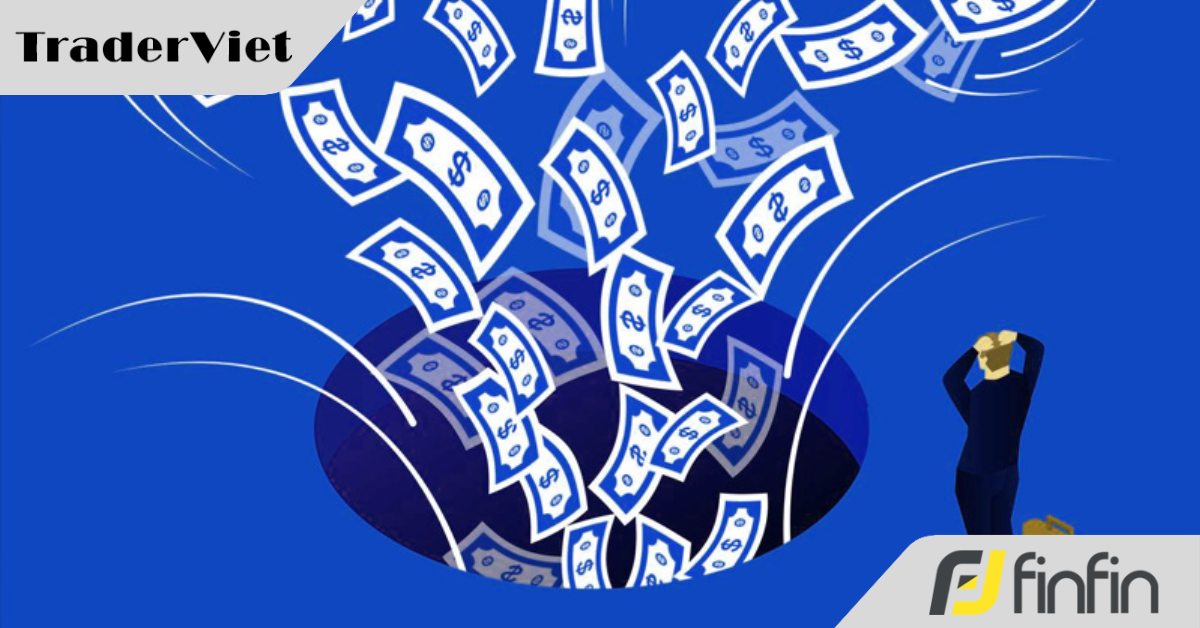 Tại sao cứ vừa chạm Stop Loss là giá đảo chiều? Bóc tách kỹ thuật săn thanh khoản của Smart Money