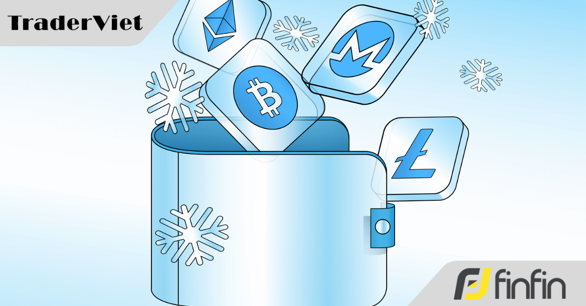 Hôm nay trade coin gì? - 26/08: Tiếp tục dời SL và quản lý vị thế!