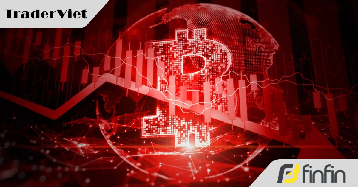 Vì sao Bitcoin kém hấp dẫn hơn trước?