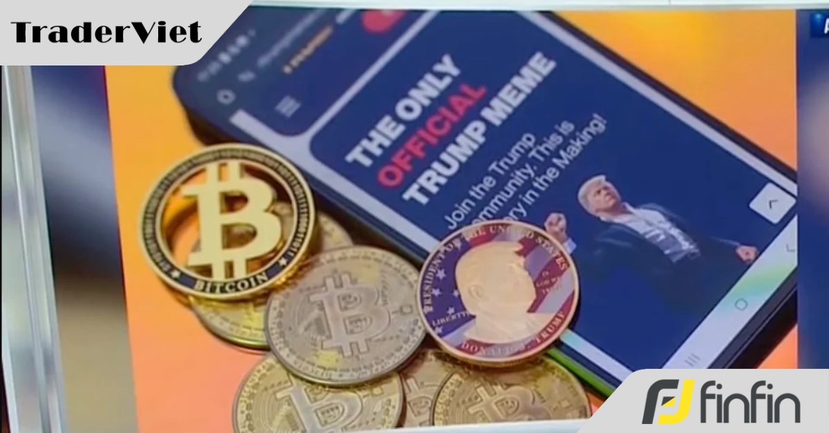 Vì sao Bitcoin tăng giá mạnh?
