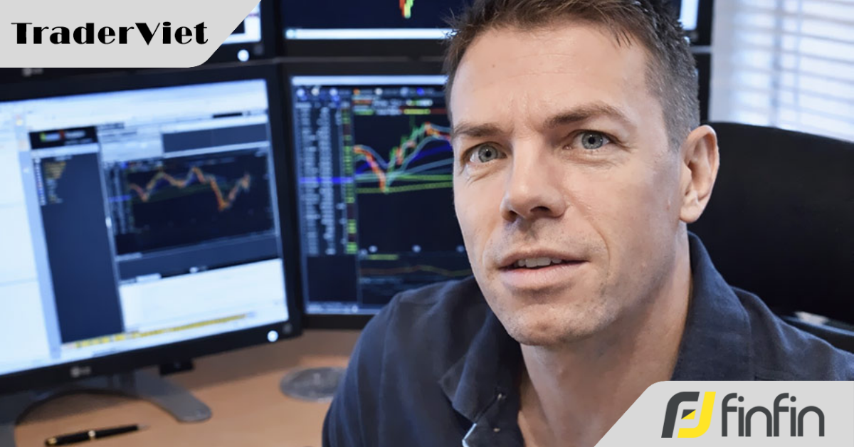traderviet.tv
