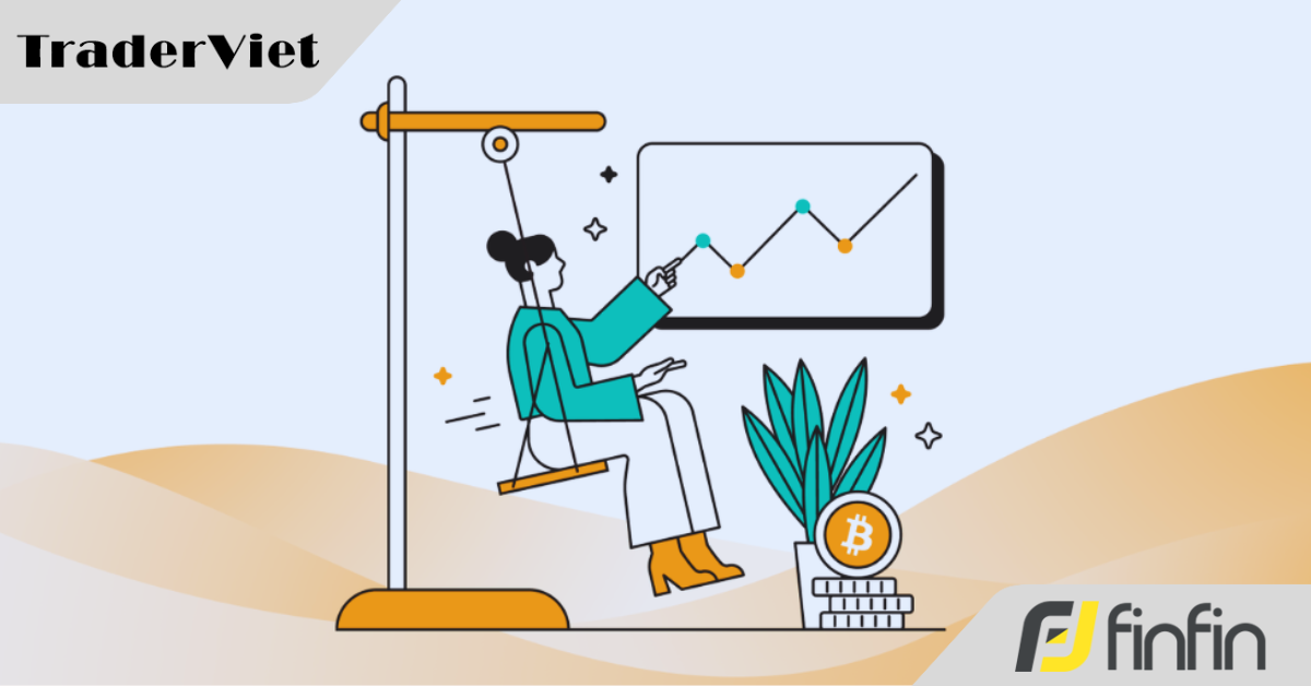 traderviet.tv