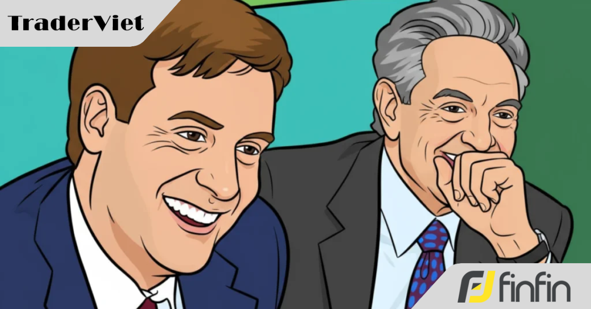 traderviet.tv