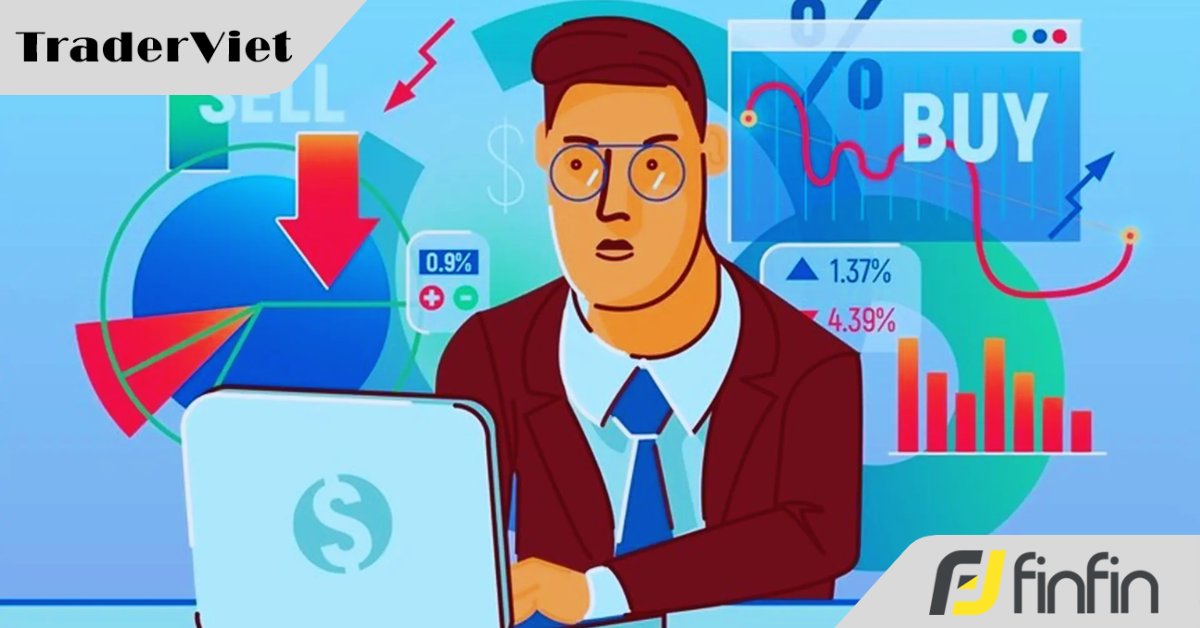traderviet.tv