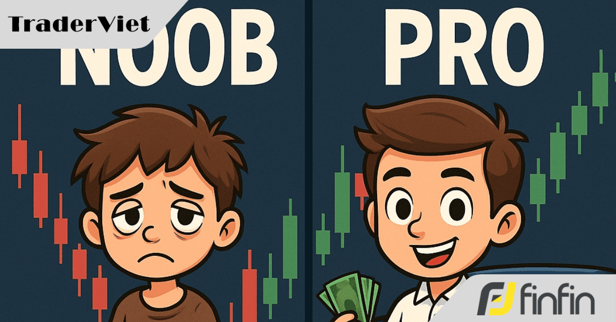 traderviet.tv