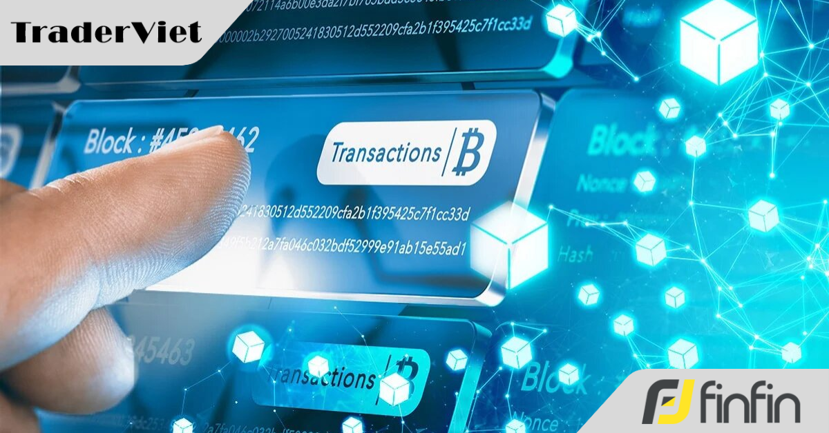 Chính phủ Mỹ chuyển hơn 100 triệu USD tiền số khỏi ví