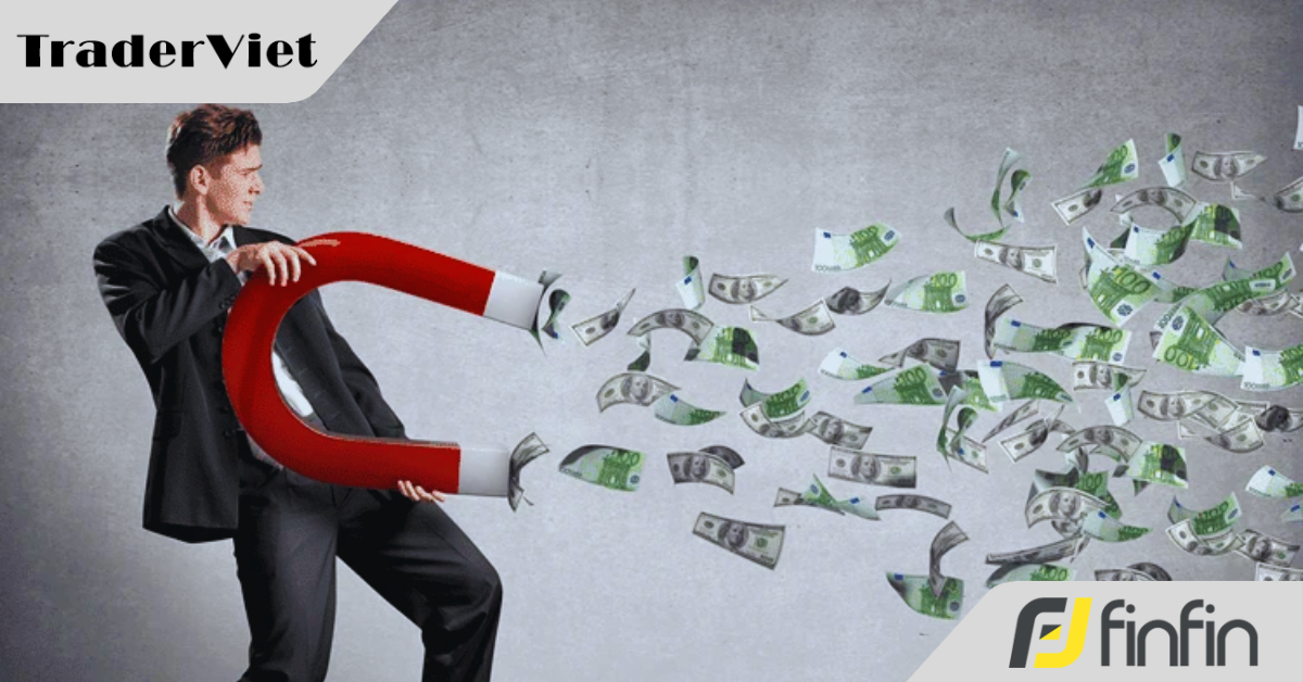 Lợi thế giao dịch (Trading Edge) và cách để anh em không đánh mất nó?