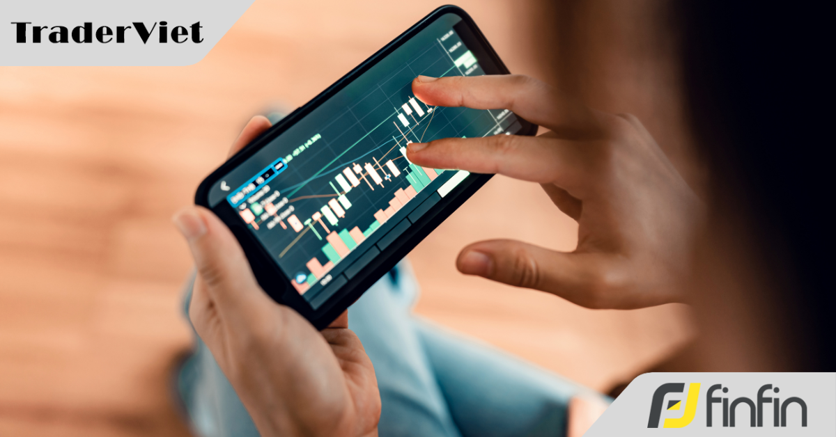4 mẹo Price Action "nhỏ nhưng có võ" giúp nâng tầm kỹ năng đọc chart ngay lập tức