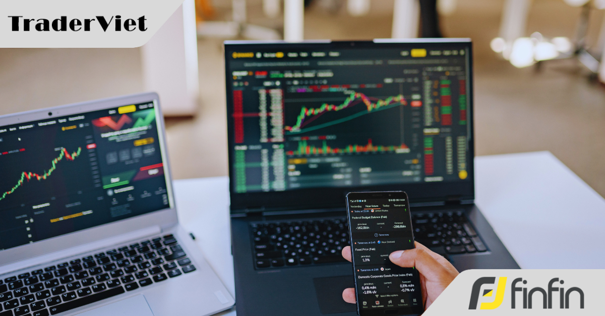 Nếu cảm thấy quá khó khăn hãy thử mẹo này để có thêm động lực hơn trong trading