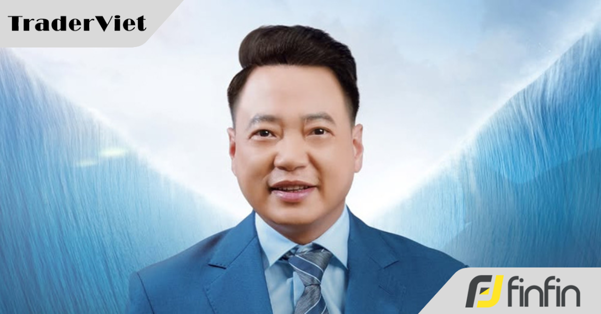 Shark Bình bị cáo buộc tiếp tay Mr Pips 'qua mắt' điều tra, 'rửa' 320 tỷ đồng