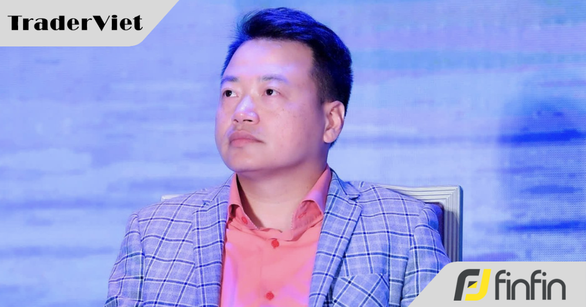Shark Bình xin khắc phục toàn bộ hậu quả vụ lừa đảo tiền số AntEx