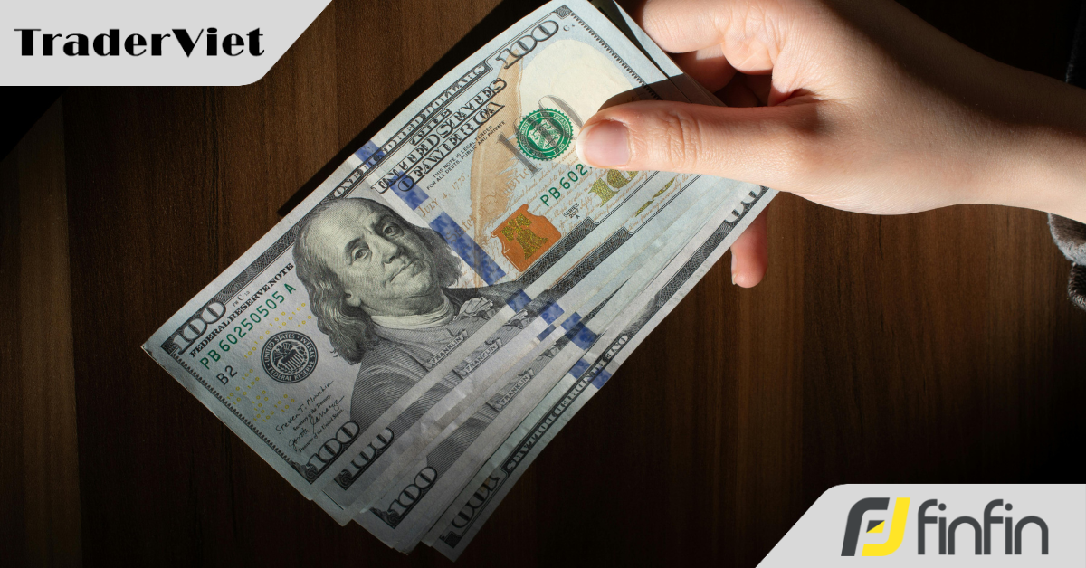 Cầm tài khoản 10.000$: Đi lệnh và quản lý vốn thế nào để không "bay màu" sau 3 tháng?