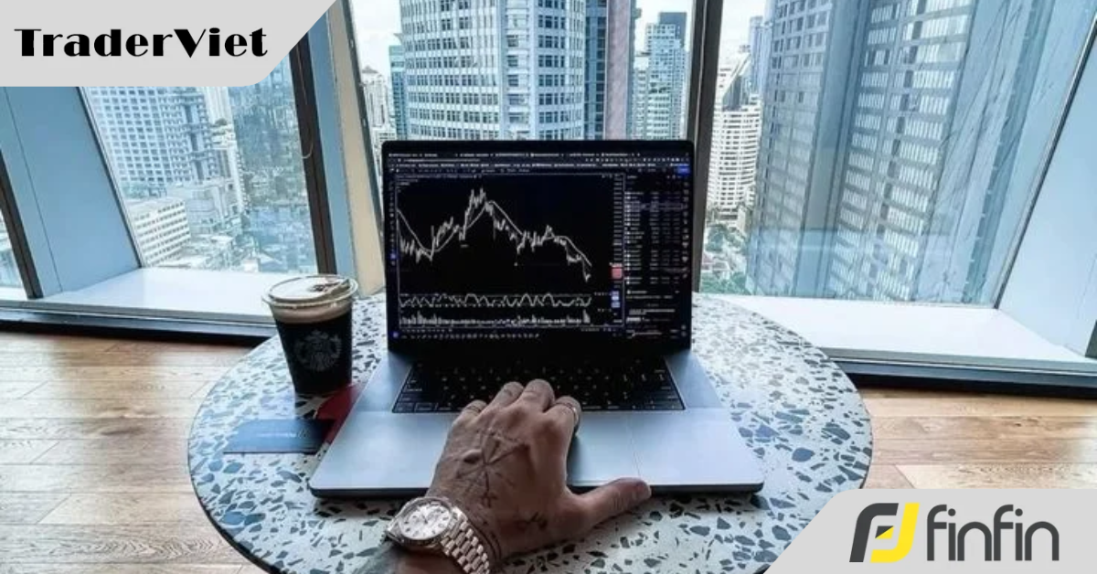 Những nguyên tắc trong cuộc sống có thể áp dụng tốt trong trading