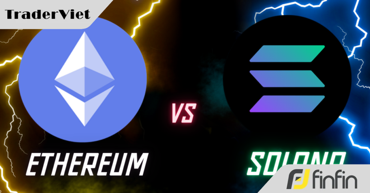 Hôm nay trade coin gì? - 26/10: Bán khống ETH, SOL