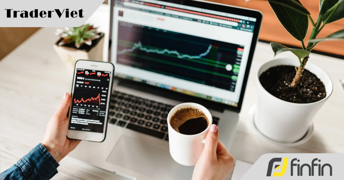 Cách để giữ được "cái đầu lạnh" và sự khách quan khi trade?