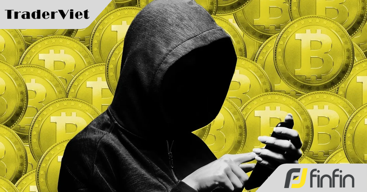 Ba vụ hack tỷ USD gây xôn xao giới tiền số