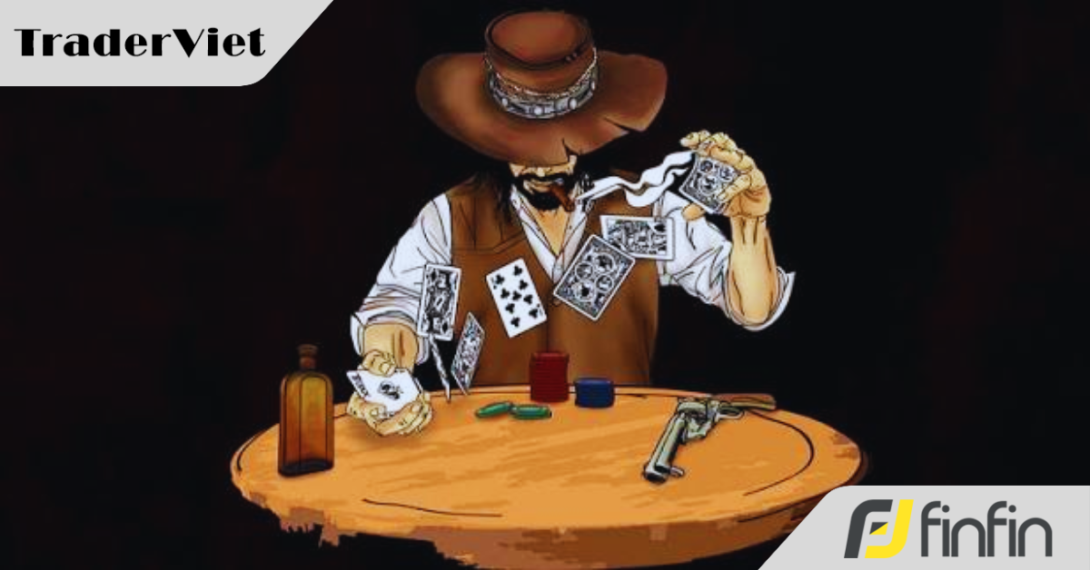Hôm nay trade coin gì? - 09/09: Tiếp tục nâng SL, canh chạm lại EMA25 & bứt phá để nhồi lệnh
