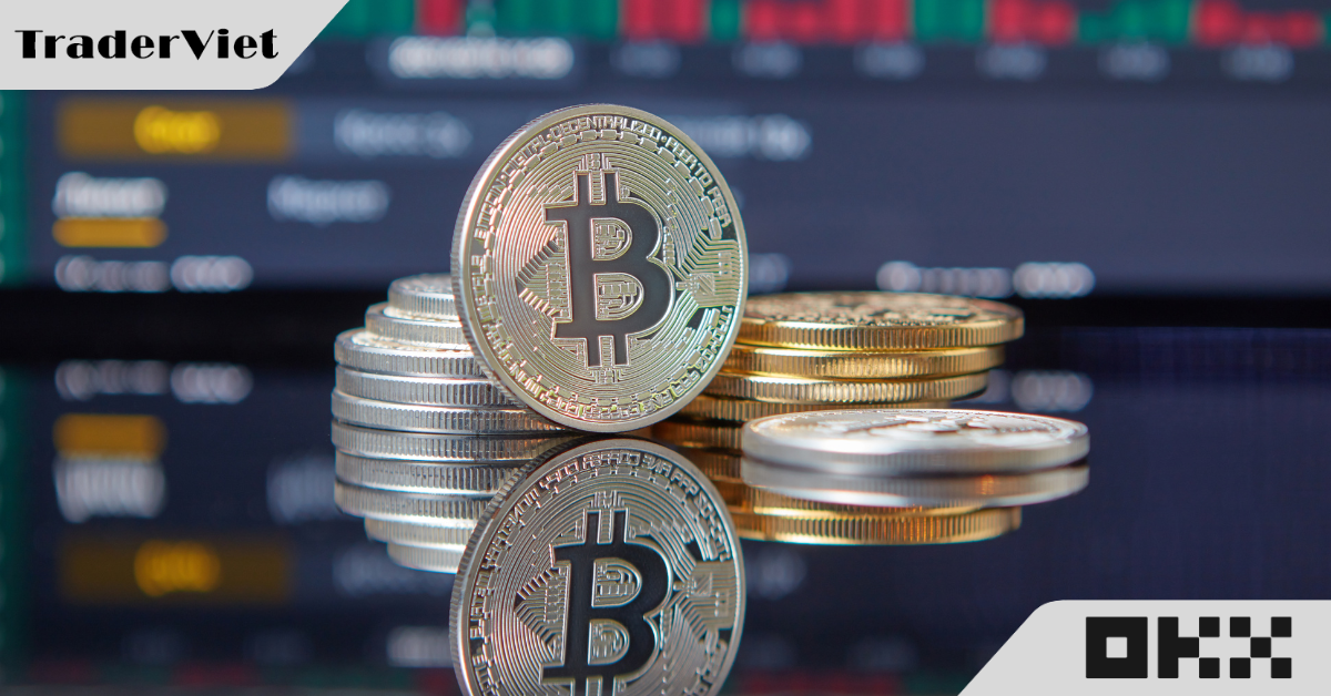 Hôm nay trade coin gì? - 29/11: Update