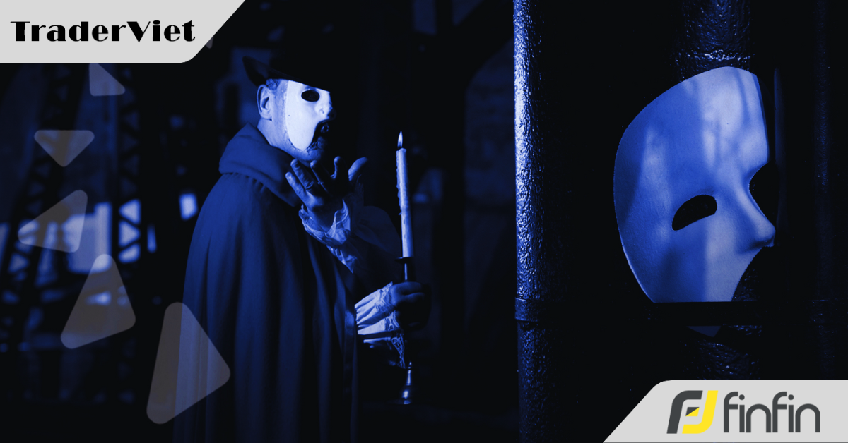 Cảnh giác với thủ đoạn nhờ mua hộ tiền ảo trên mạng xã hội