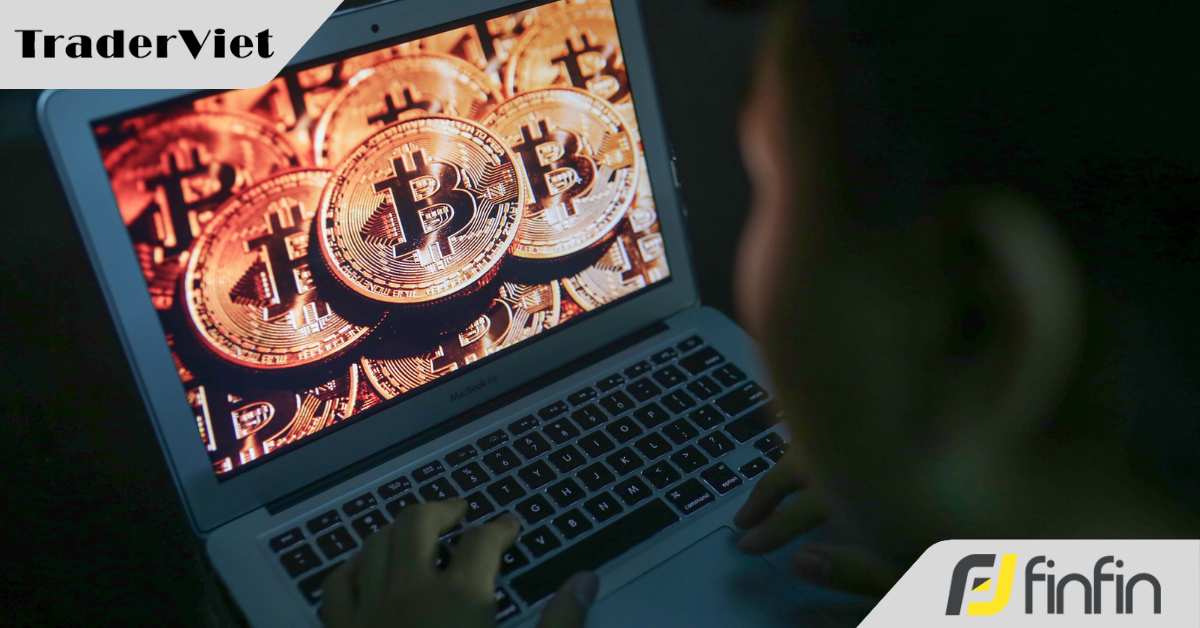 Hôm nay trade coin gì? - 11/8: Phá vỡ giả và bật tăng