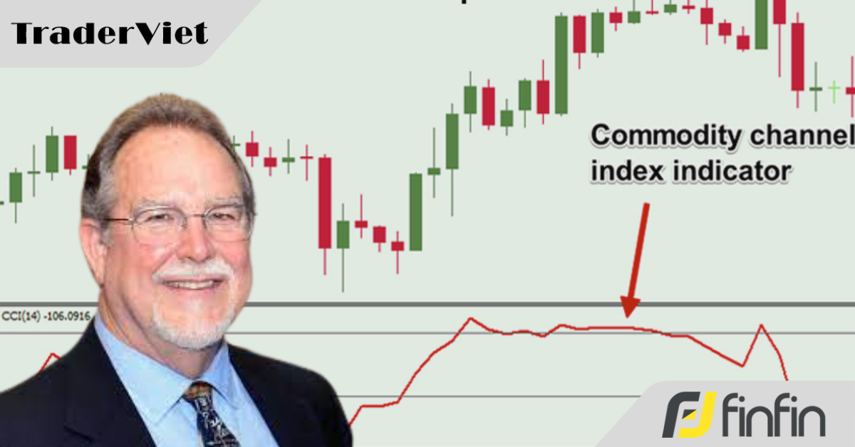 Phỏng vấn độc quyền trader kỳ cựu Sylvain Vervoort, bậc thầy sở hữu hơn 35 năm kinh nghiệm thực chiến (phần 11)