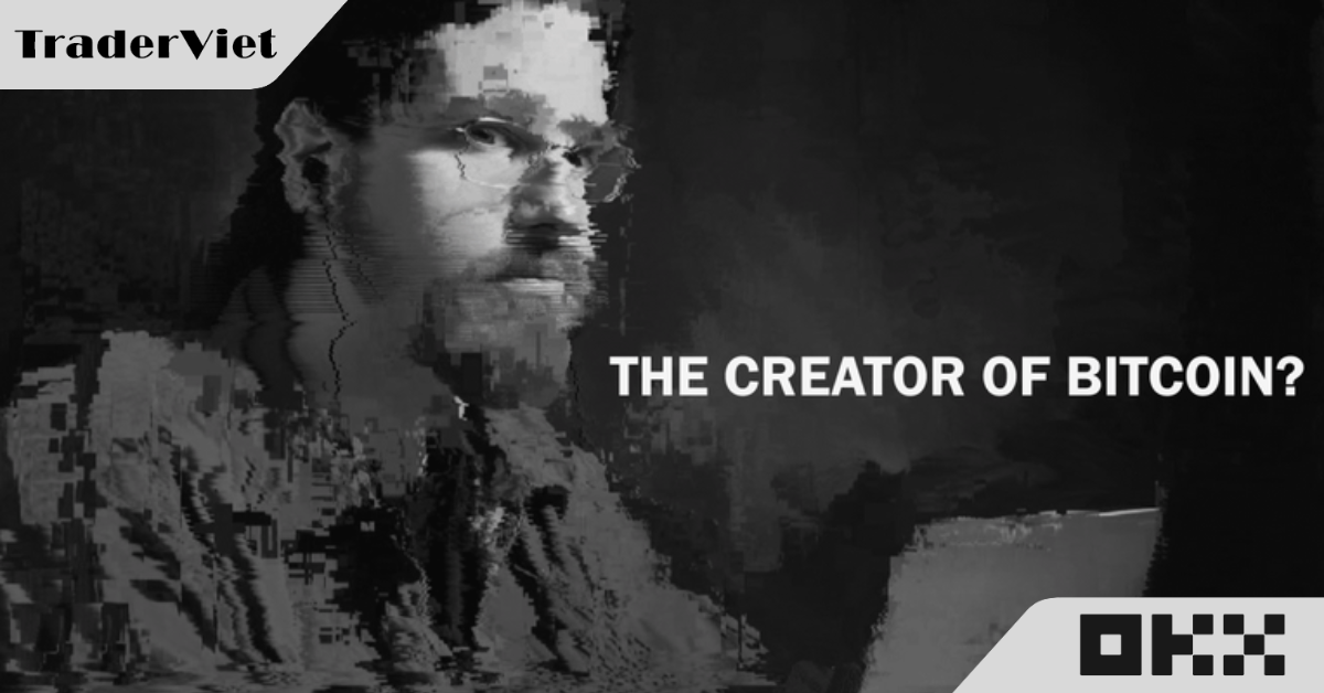 HBO sắp tiết lộ danh tính "cha đẻ" Bitcoin: Một chuyên gia công nghệ ít người biết