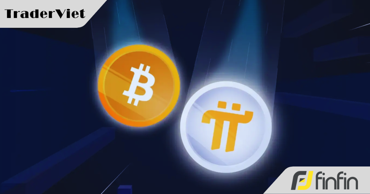 Rủi ro từ những đồng tiền ảo như Pi, Bitcoin