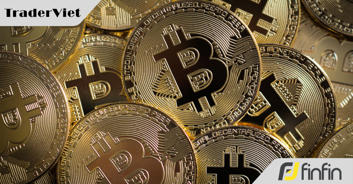 Hôm nay trade coin gì? - 30/06: Đúng hướng, sai thời điểm