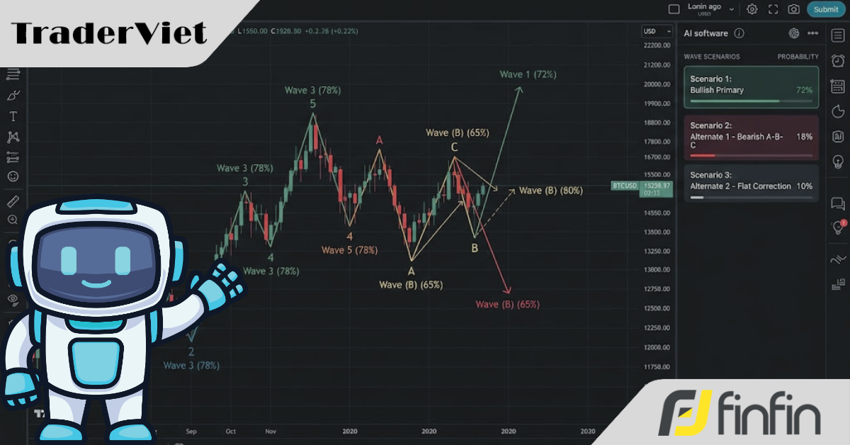 traderviet.tv
