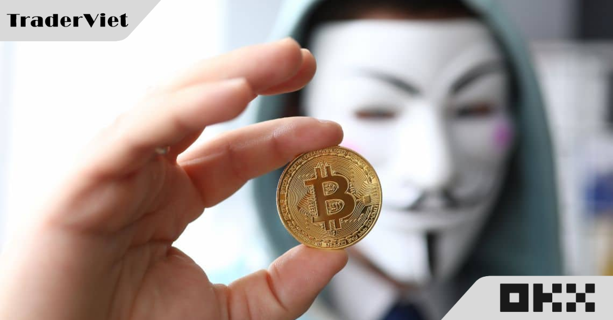 [Phải đọc] Bị lừa đầu tư Bitcoin có được pháp luật bảo vệ không?