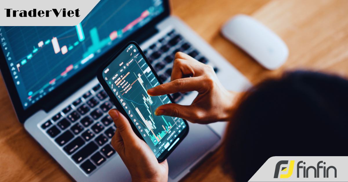 Những rào cản mà mọi trader cần phải vượt qua trước khi đắc đạo