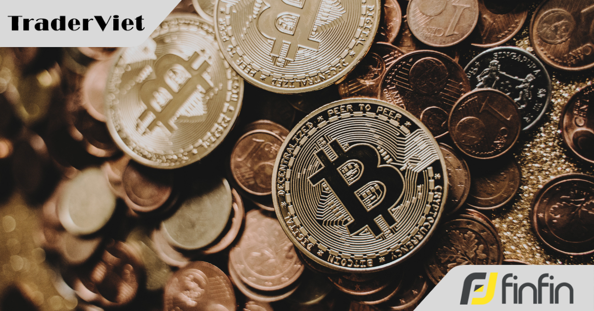 Hôm nay trade coin gì? - 22/09: Tiếp tục bùng nổ