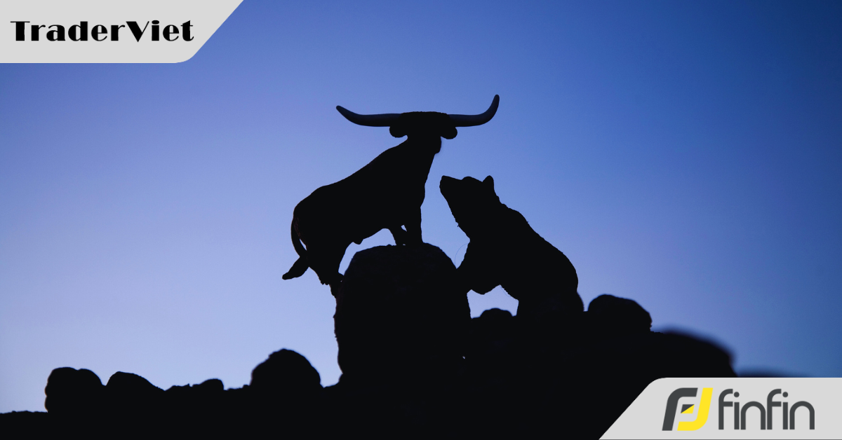 Hôm nay trade coin gì? - 14/03: Đóng short