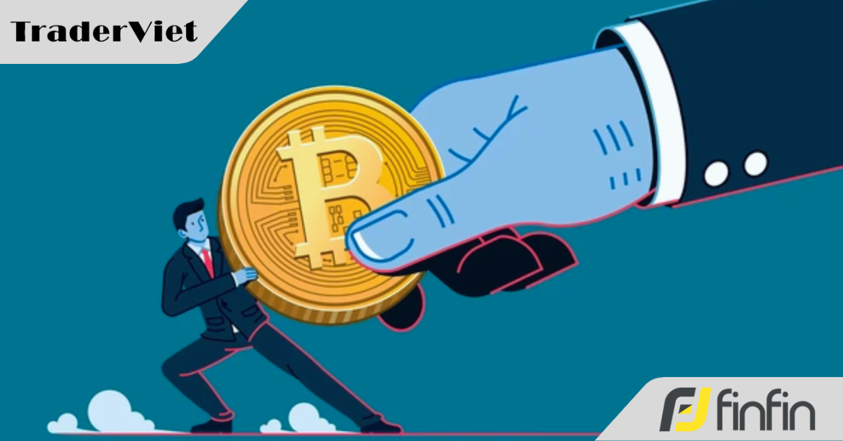 Hôm nay trade coin gì? - 09/7: Giữ nguyên kế hoạch