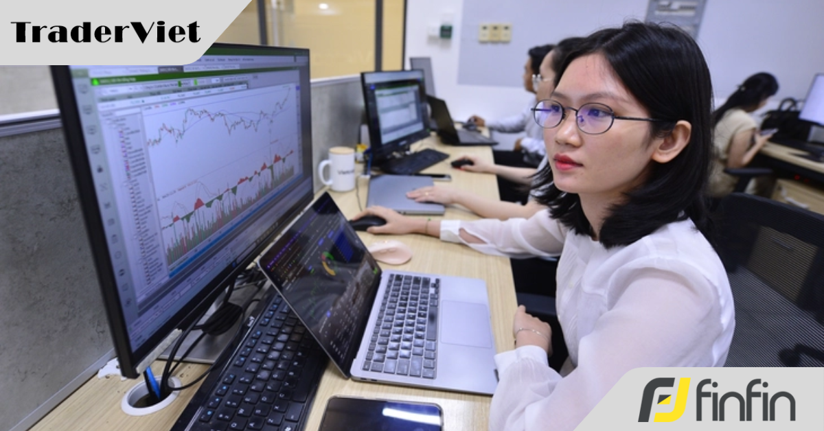 Ai cũng muốn mua đáy - bán đỉnh nhưng thực tế luôn phũ phàng. Tại sao lại như vậy?