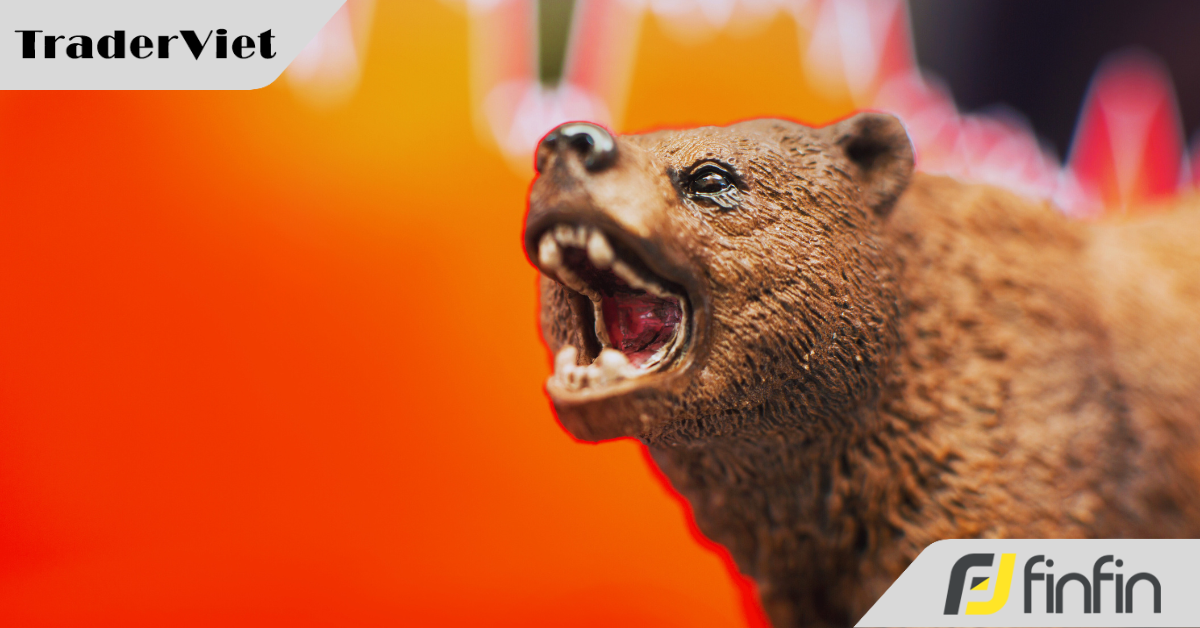 Hôm nay trade coin gì? - 21/03: Từ chối