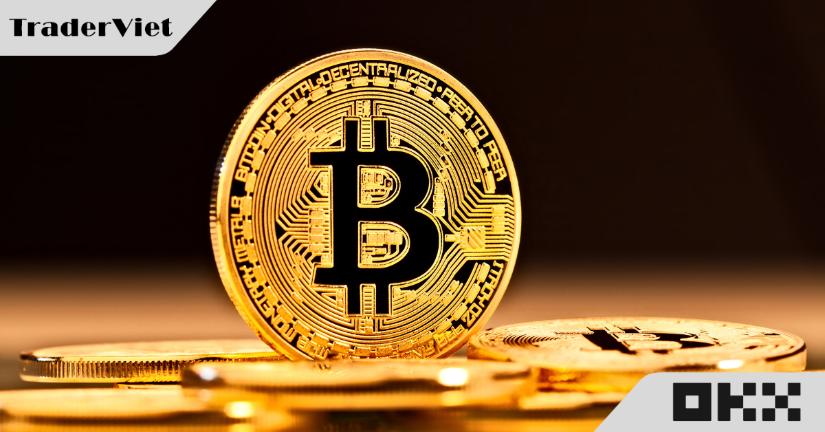 Hôm nay trade coin gì? - 04/10: Tích lũy dưới EMA25