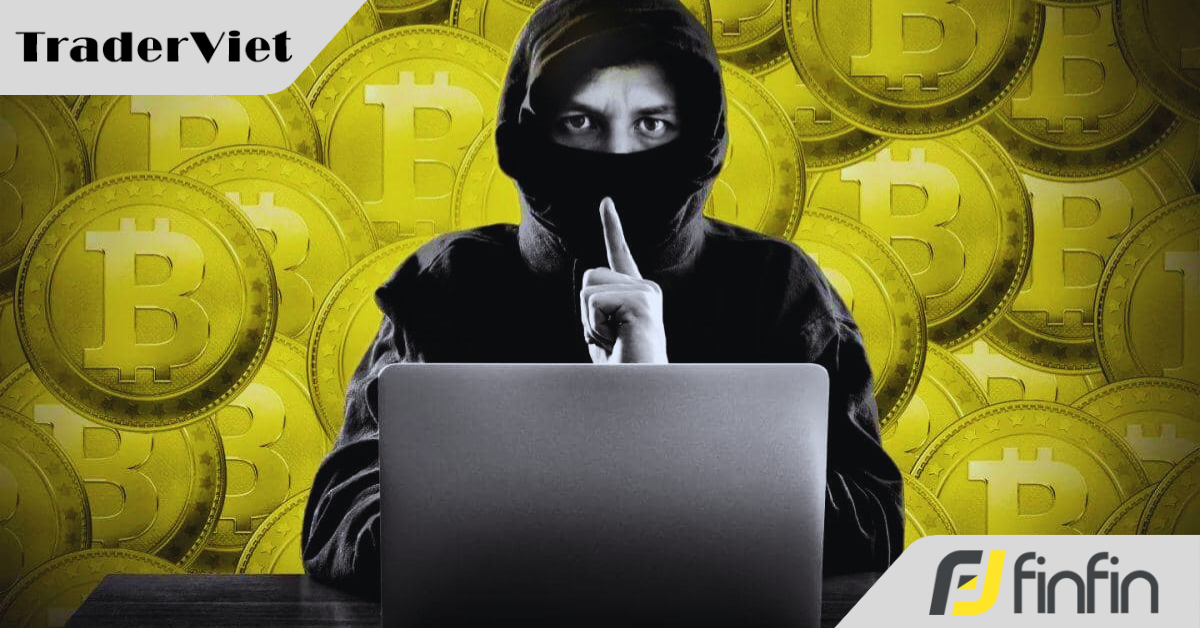 Một sàn tiền số bị hack 351 triệu USD, buộc phải dừng rút tiền