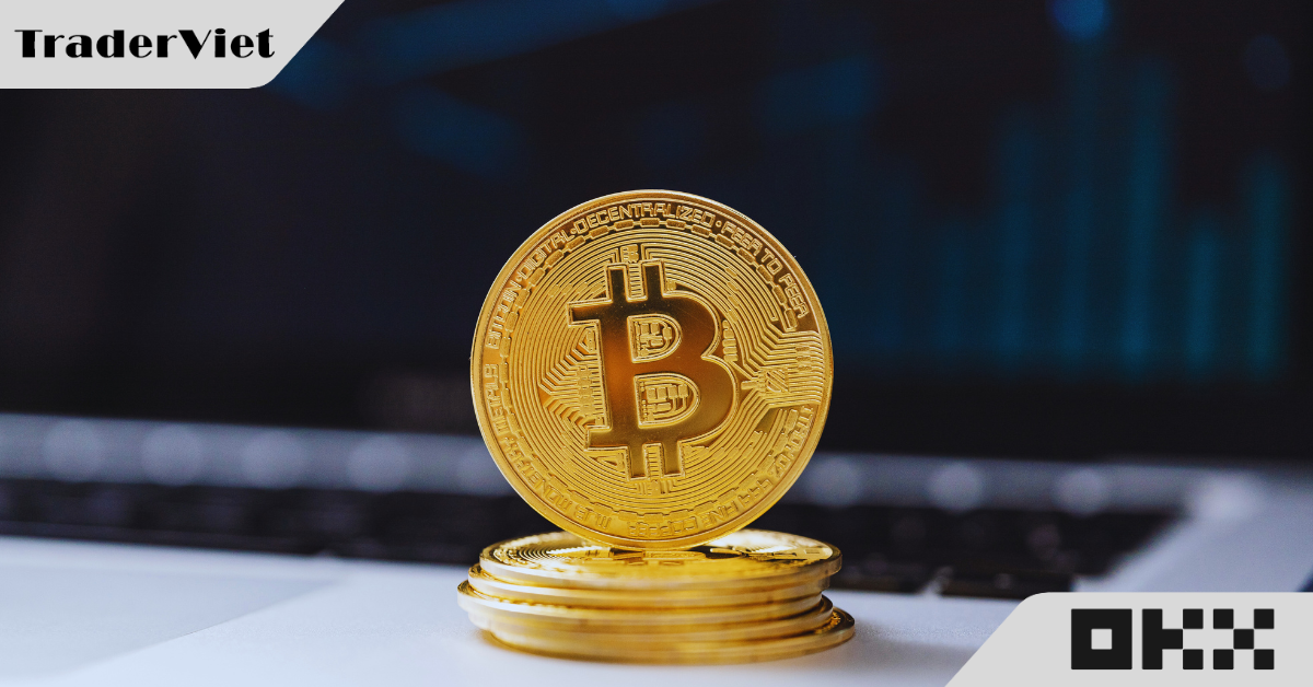 Hôm nay trade coin gì? - 28/10: Duy trì