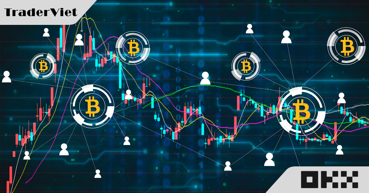 Hôm nay trade coin gì? - 01/11: Giữ lệnh cũ, ngừng mua mới